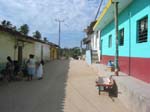 cochoapa_street