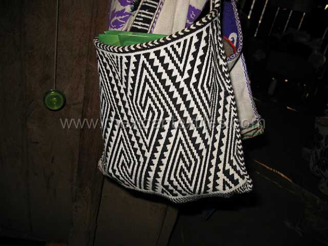 ancient_design.JPG - Old dsign Cora bag. Now in my collection.