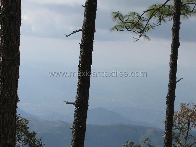 sierra_huajicori_12.JPG - Distant views of the huge mountains in the region.