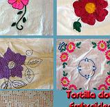tortillacloths