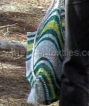 tepehuano_durango_12.jpg - Documentation of tepehuano indigenous textiles from Huajicori, Nayarit, Mexico