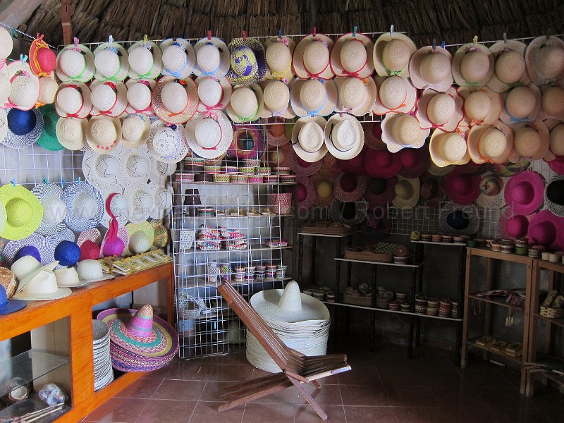 mayan_becal_04.JPG - Documantary photos of villages of Calkani, Campeche november 2011