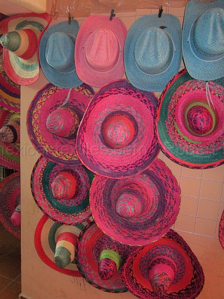 mayan_becal_06.JPG - Documantary photos of villages of Calkani, Campeche november 2011