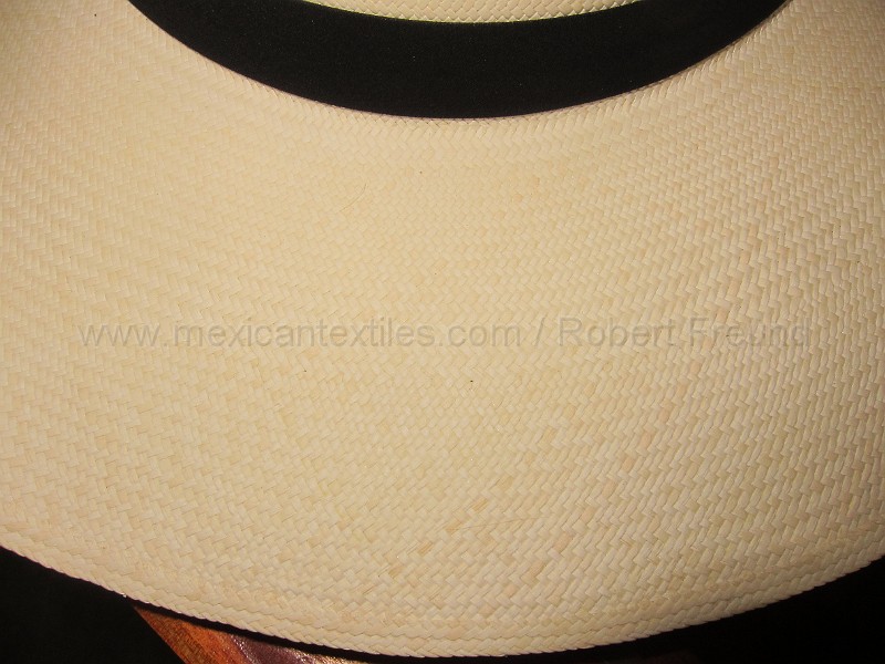 mayan_becal_10.JPG - Documantary photos of villages of Calkani, Campeche november 2011