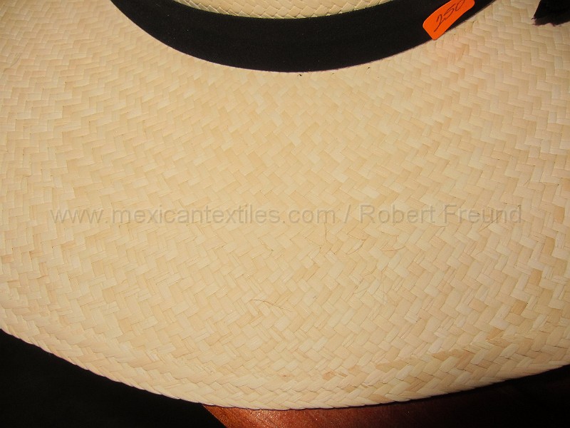 mayan_becal_11.JPG - Documantary photos of villages of Calkani, Campeche november 2011