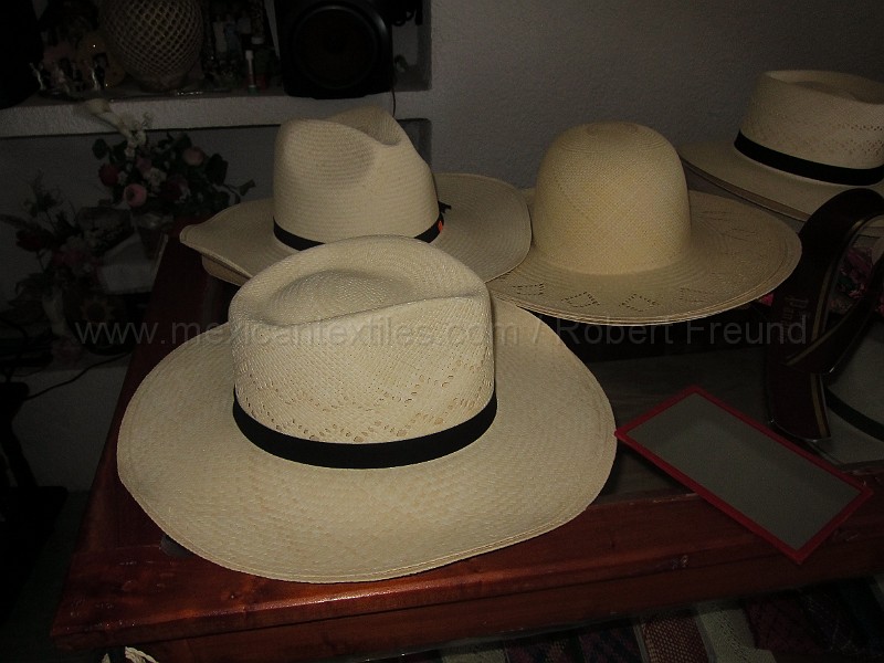 mayan_becal_12.JPG - Documantary photos of villages of Calkani, Campeche november 2011