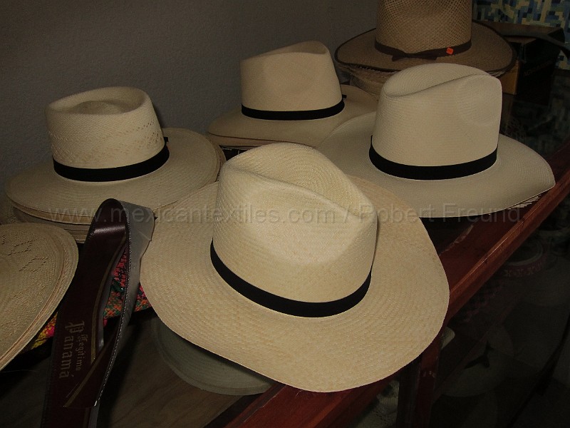 mayan_becal_13.JPG - Documantary photos of villages of Calkani, Campeche november 2011