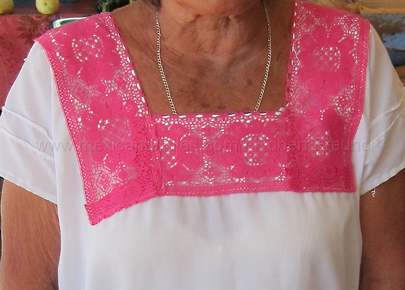 mayan_becal_17.JPG -                                