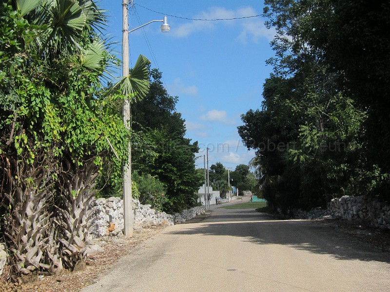mayan_concepcion03.JPG - Documantary photos of villages of Calkani, Campeche november 2011