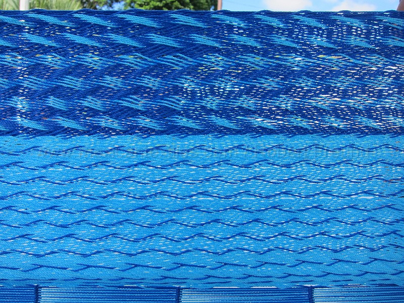 mayan_concepcion06.JPG - Documantary photos of villages of Calkani, Campeche november 2011