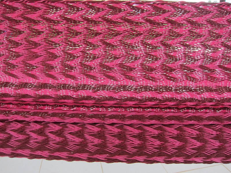 mayan_concepcion07.JPG - Documantary photos of villages of Calkani, Campeche november 2011