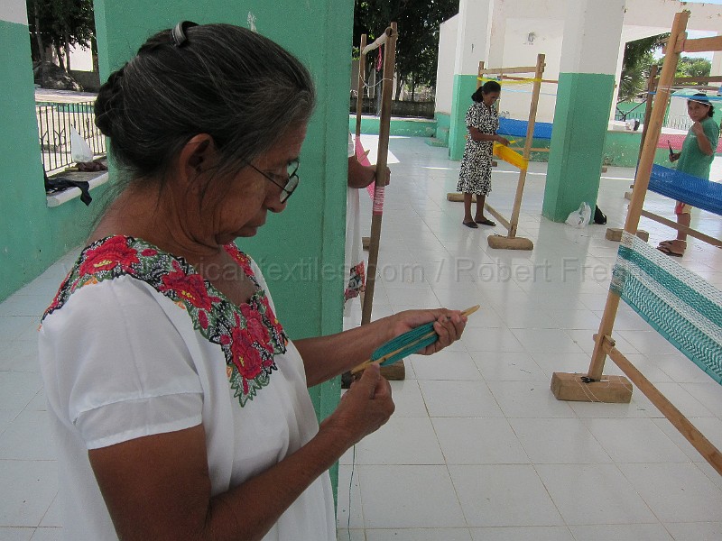 mayan_concepcion11.JPG - Documantary photos of villages of Calkani, Campeche november 2011