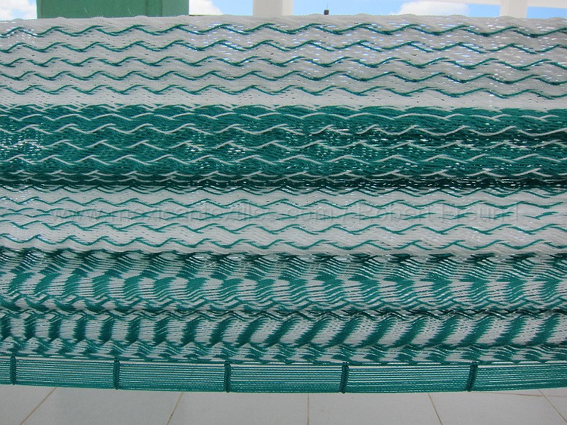 mayan_concepcion12.JPG - Documantary photos of villages of Calkani, Campeche november 2011