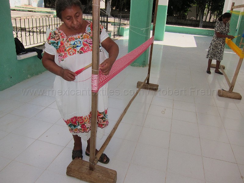 mayan_concepcion13.JPG - Documantary photos of villages of Calkani, Campeche november 2011