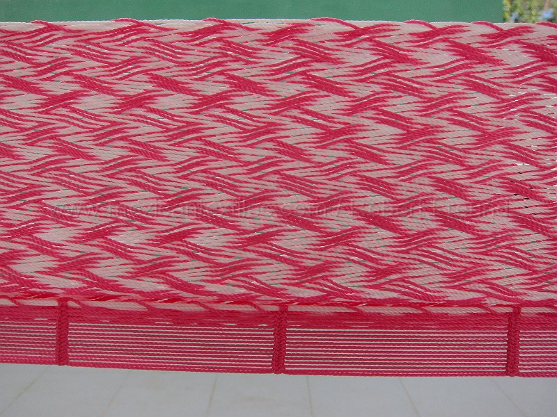 mayan_concepcion14.JPG - Documantary photos of villages of Calkani, Campeche november 2011