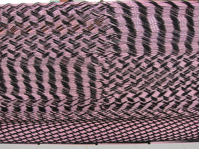 mayan_concepcion18.JPG - Documantary photos of villages of Calkani, Campeche november 2011