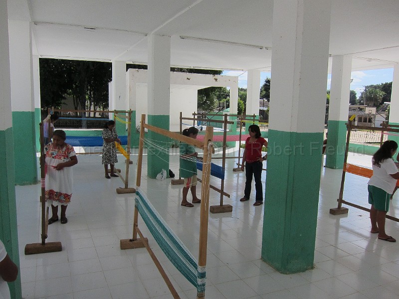 mayan_concepcion19.JPG - Documantary photos of villages of Calkani, Campeche november 2011