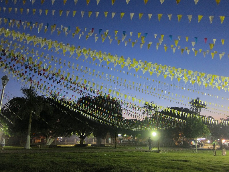 mayan_nunkini14.JPG - Documantary photos of villages of Calkani, Campeche november 2011