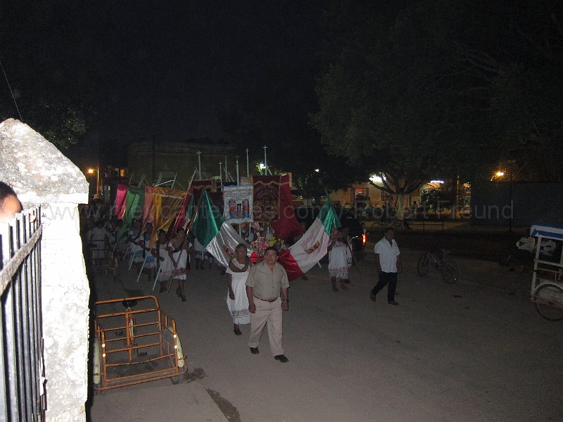 mayan_nunkini16.JPG - Documantary photos of villages of Calkani, Campeche november 2011