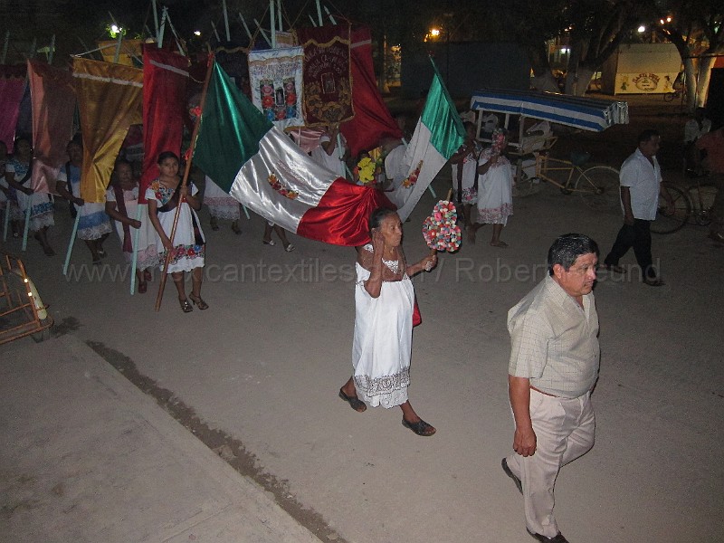mayan_nunkini17.JPG - Documantary photos of villages of Calkani, Campeche november 2011