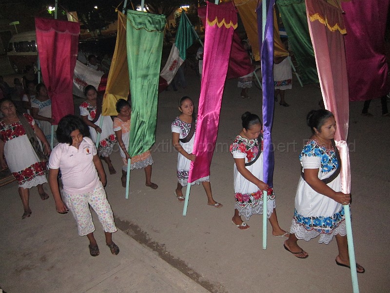 mayan_nunkini19.JPG - Documantary photos of villages of Calkani, Campeche november 2011