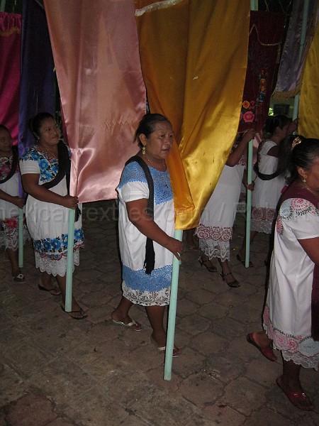 mayan_nunkini27.JPG - Documantary photos of villages of Calkani, Campeche november 2011