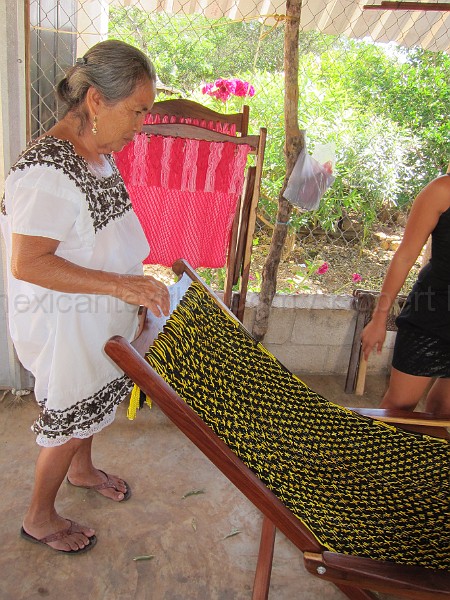 mayan_punachen14.JPG - Documantary photos of villages of Calkani, Campeche november 2011