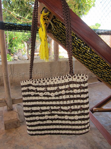 mayan_punachen19.JPG - Documantary photos of villages of Calkani, Campeche november 2011