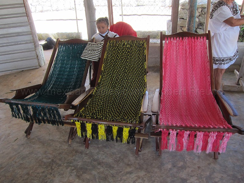 mayan_punachen24.JPG - Documantary photos of villages of Calkani, Campeche november 2011