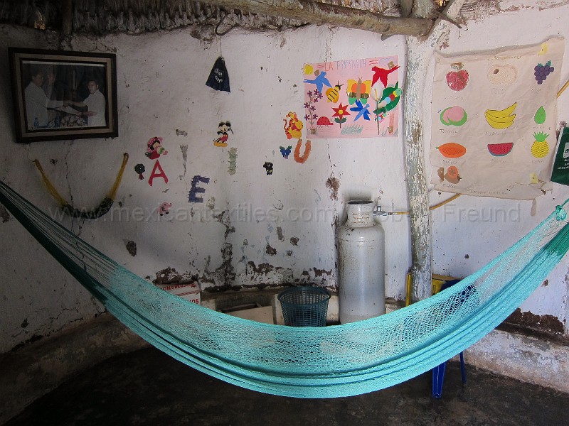 mayan_punachen28.JPG - Documantary photos of villages of Calkani, Campeche november 2011