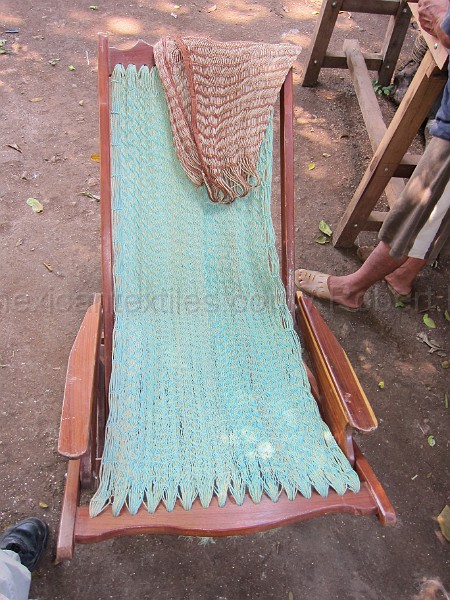 mayan_punachen60.JPG - Documantary photos of villages of Calkani, Campeche november 2011