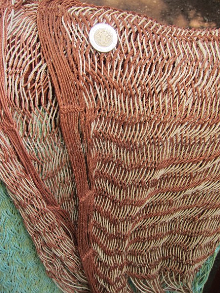 mayan_punachen62.JPG - Documantary photos of villages of Calkani, Campeche november 2011