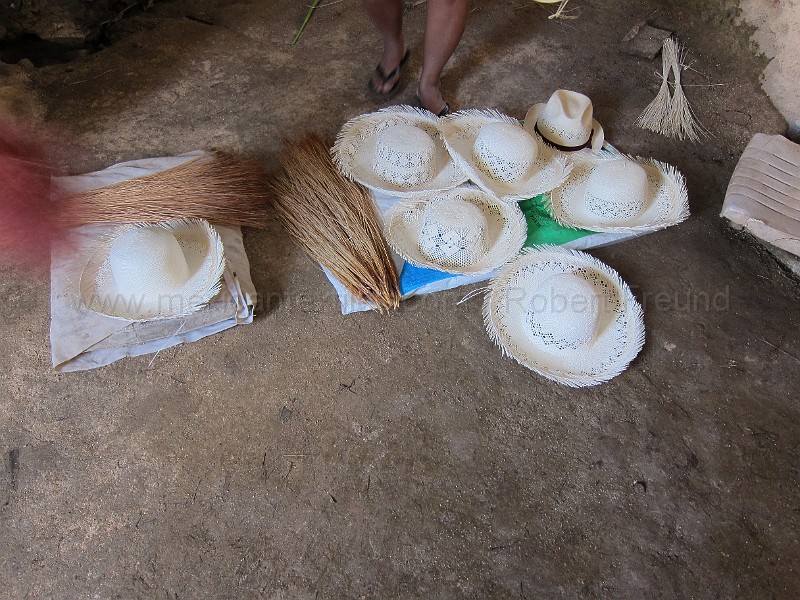 mayan_santacruz15.JPG - Documantary photos of villages of Calkani, Campeche november 2011