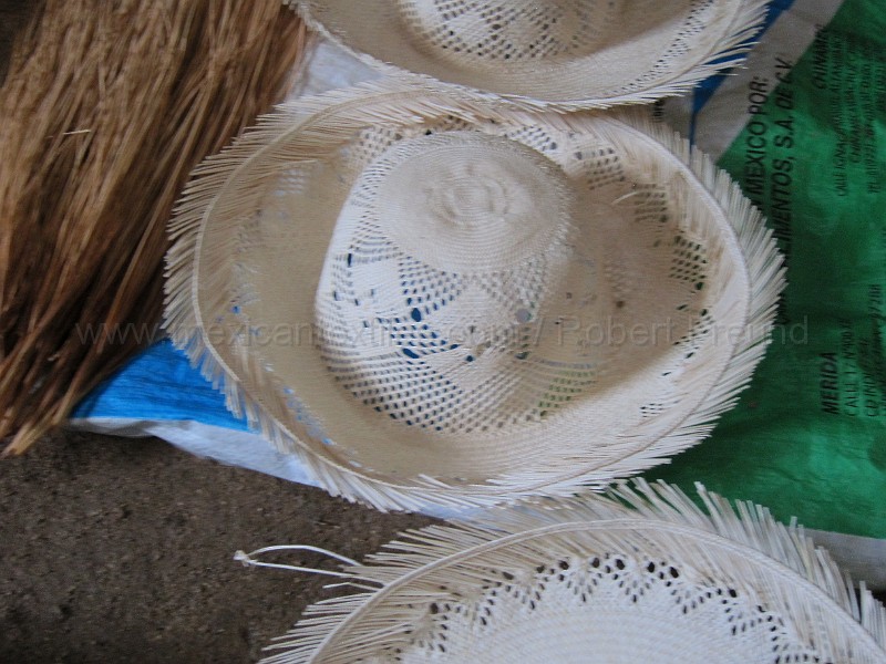 mayan_santacruz19.JPG - Documantary photos of villages of Calkani, Campeche november 2011