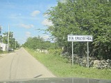 mayan_santacruz01