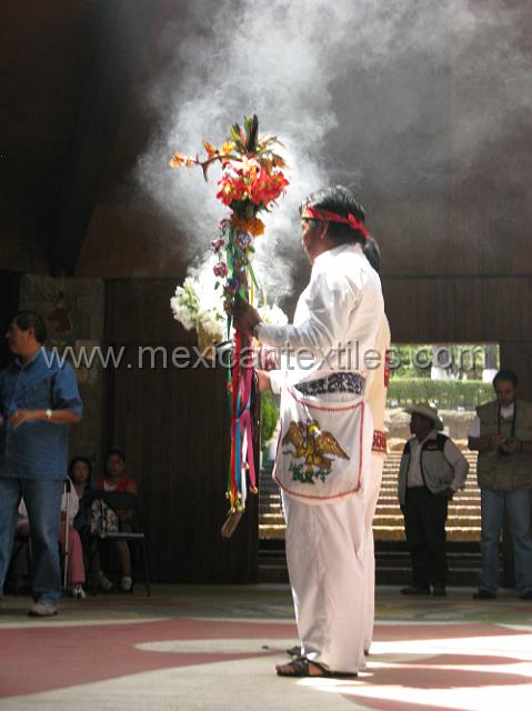 IMG_4698.JPG