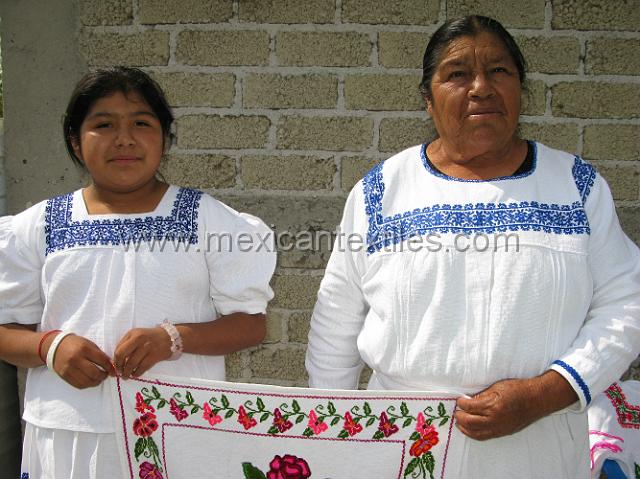 IMG_8180.JPG