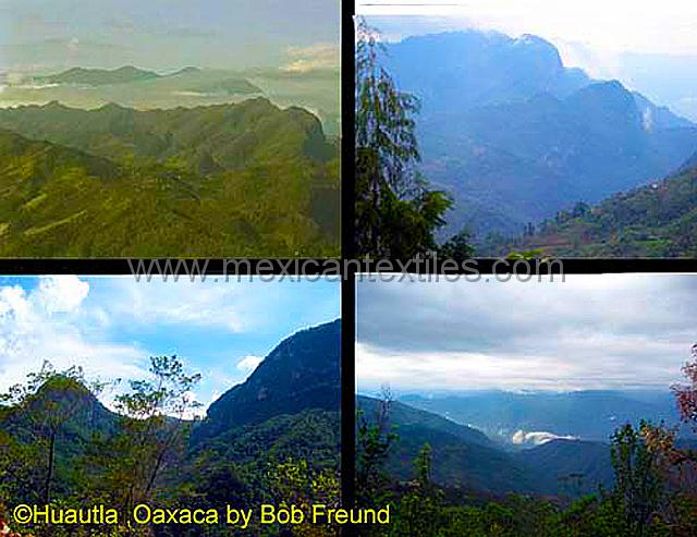 huautla_mazateca__02.jpg - The views are spectacular all around Huautla.