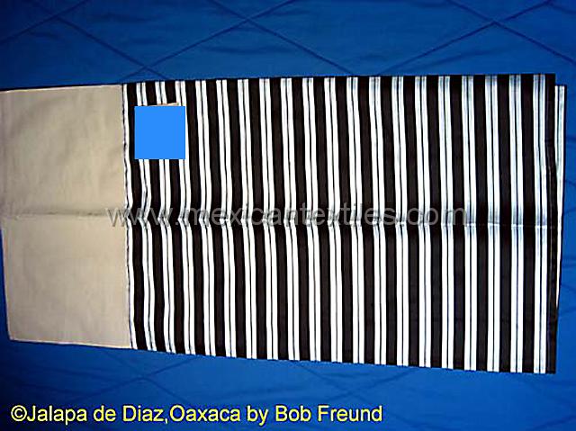 jalapa_mazateca__04.jpg - wrpa skirt purchaed in Jalapa del diaz, oaxaca 2001.
