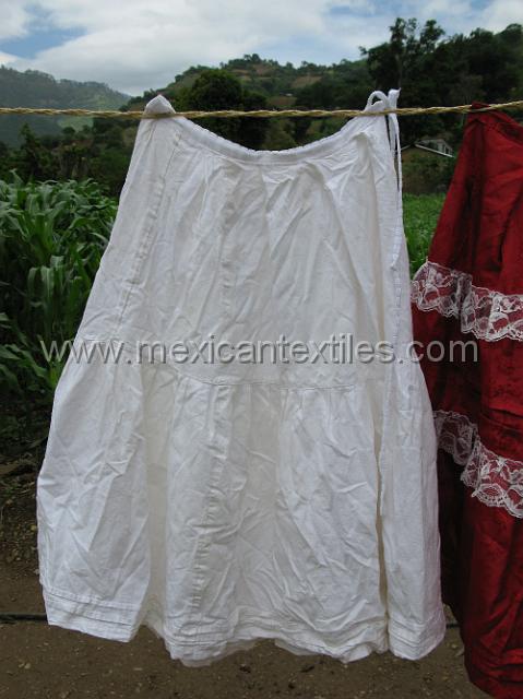 trapiche_viejo__27.JPG - slip