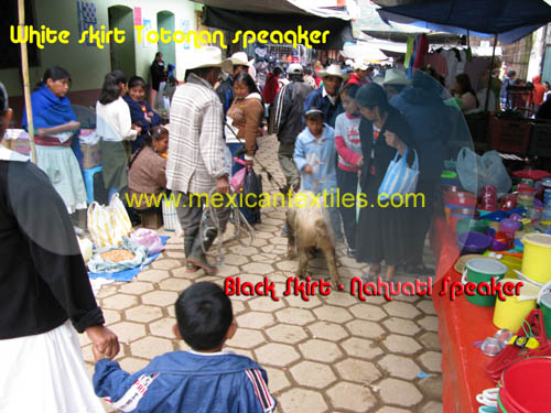 ahuacatlan_market_05