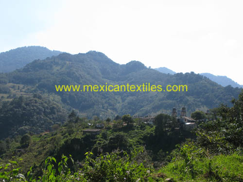 ixquihuacan_panoramic_01