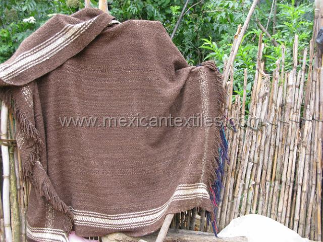 nahua_tecapagco_14.JPG - Type of product used produced from the wool.