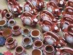 market_pottery