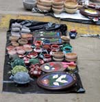 market_pottery2