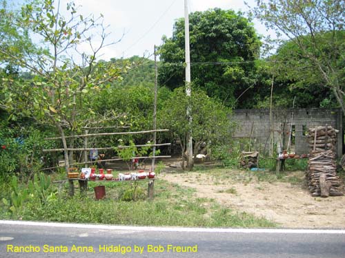 nahua_village