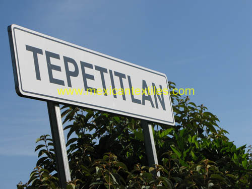 tepetitlan_town_01