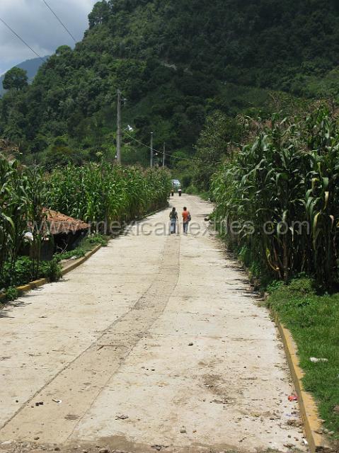 town_tonalisco_31.JPG - A paved road in town