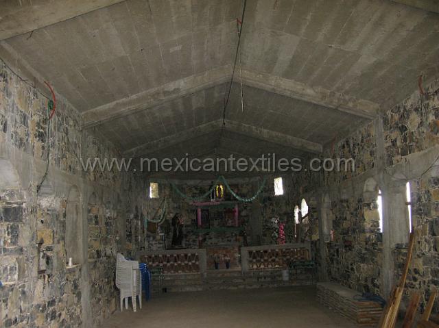 church_xiicalahuatla_03.JPG - The inside of the Church