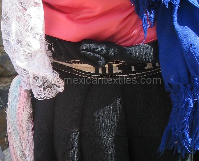 belt.jpg - The belt worn here is simialr to the belt worn in Zacatlans Nahua region and Ahuacatlan.